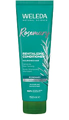 Revitalising Conditioner Rosemary