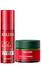 Youth Power Night Restore Duo