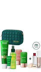 Ultimate Makeup Bundle