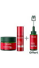Routine anti-âge Youth Power - Serum Offert