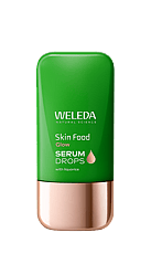 Siero Skin Food Glow