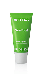 Skin Food Light Nourishing Cream - Small