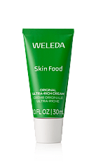 Skin Food Original Ultra-Rich Cream - Small