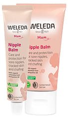 Mum Nipple Balm