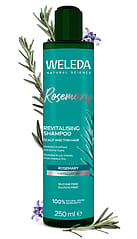 Champú Revitalizante de Romero 250ml