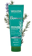 Acondicionador Revitalizante de Romero 150ml