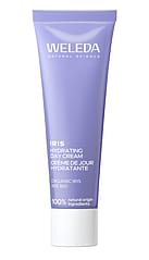 Fluide hydratant Iris