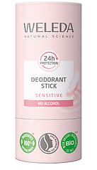 Deodorant Stick Sensitive