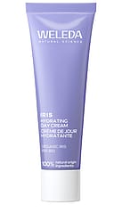 Iris Hydrating Day Cream