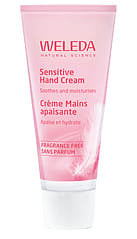 Sensitive Hand Cream