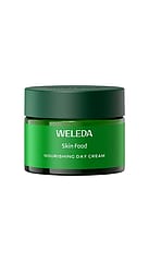 Skin Food Odżywczy krem na dzień