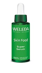 Skin Food Super Serum