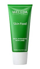 Skin Food krem do pielęgnacji wyjątkowo suchej skóry