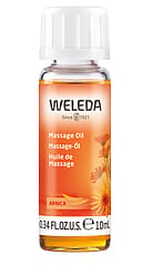 Travel Arnica Massage Oil