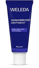 Haemorrhoid Ointment