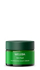 Skin Food Nourishing Night Cream