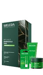 Rituale Essenziale Viso