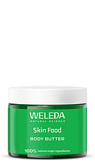 Skin Food Body Butter