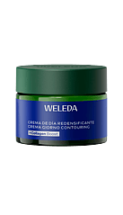 Crema Giorno Contouring