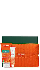 Arnica Cooling Essentials Christmas Gift Set Bundle
