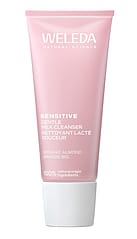 Nettoyant lacté douceur Sensitive