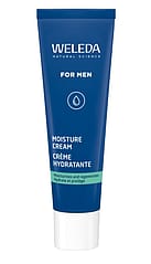 Crème hydratante Homme