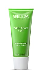 Skin Food Light, 75ml
