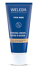 Crème à Raser pour Homme