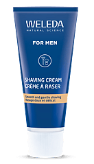 Men Scheercrème