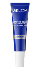 Versterkende Oog- en Lipcontourcrème