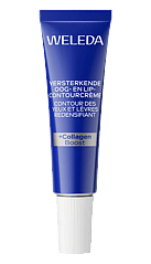 Versterkende Oog- en Lipcontourcrème