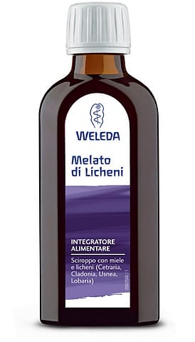 Melato di Licheni