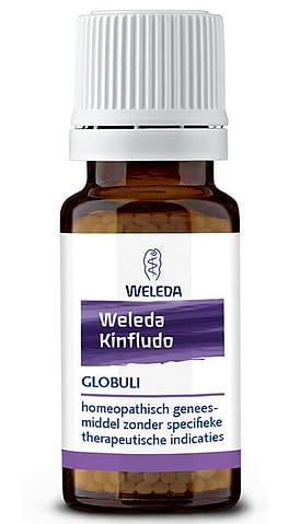 Kinfludo