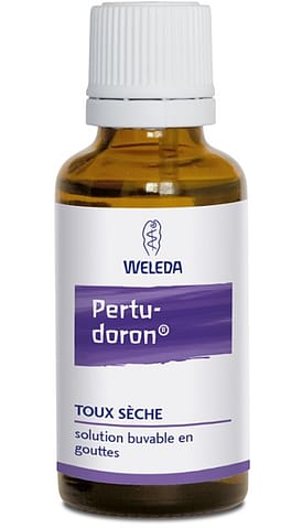 Pertudoron®