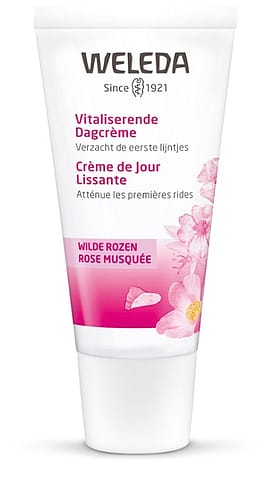 Vitaliserende Dagcrème