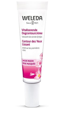 Vitaliserende Oogcontourcrème