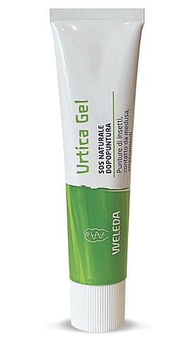 Urtica Gel