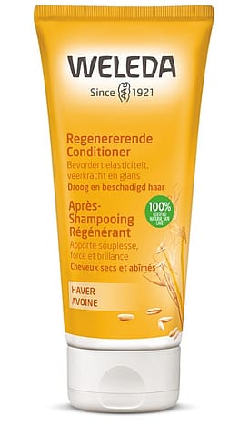 Haver Regenererende Conditioner