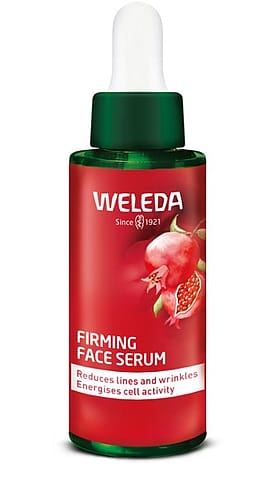 Firming Face Serum