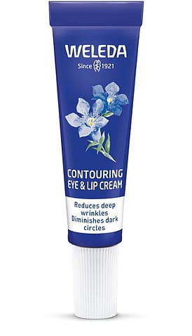 Contouring Eye & Lip Cream