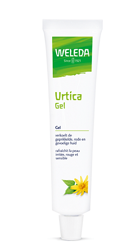Urtica Gel