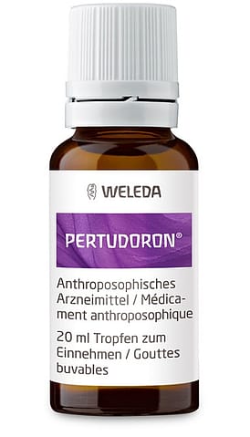 Pertudoron®