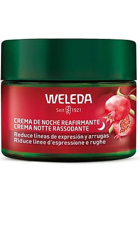 Crema Notte Rassodante