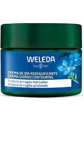 Crema Giorno Contouring