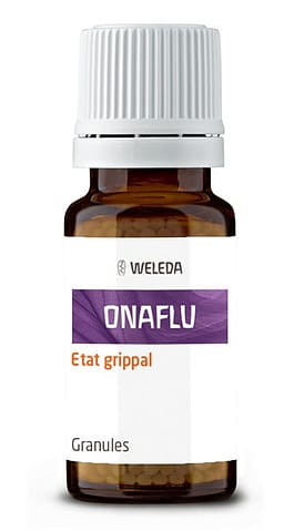 Onaflu®