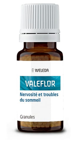 Valeflor®