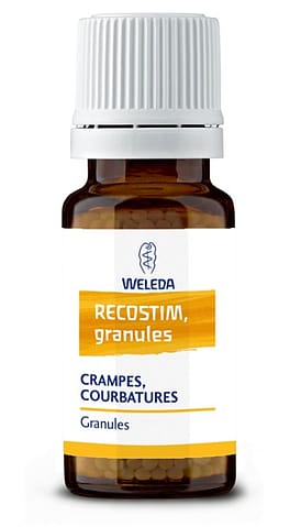 Recostim®