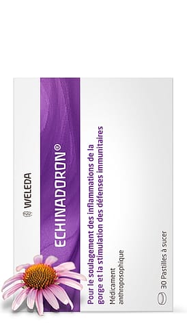 Echinadoron®
