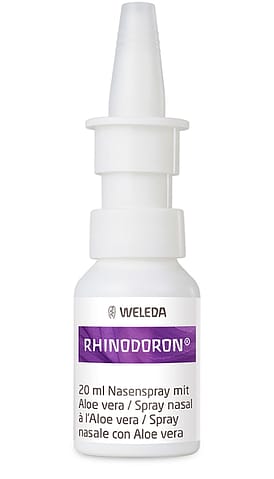 Rhinodoron®