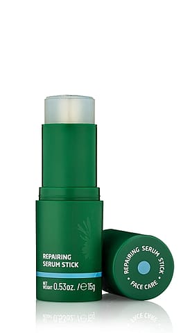 Skin Food Repairing Serum Stick
